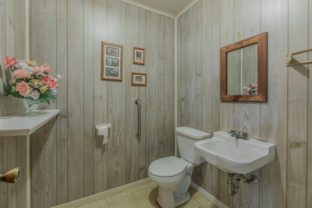 NA - Commercial Sale