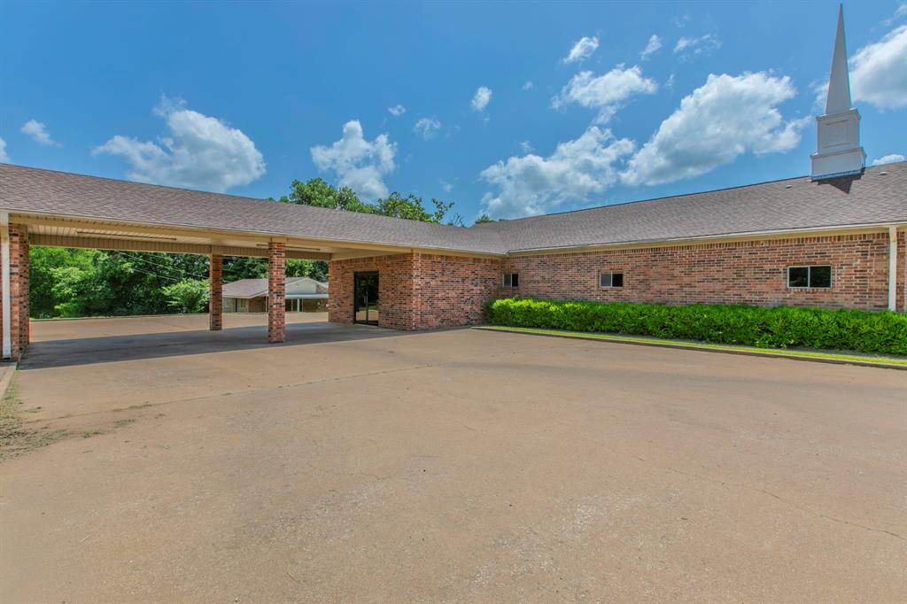 NA - Commercial Sale