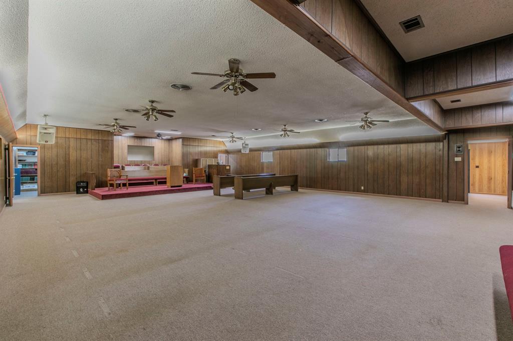 NA - Commercial Sale