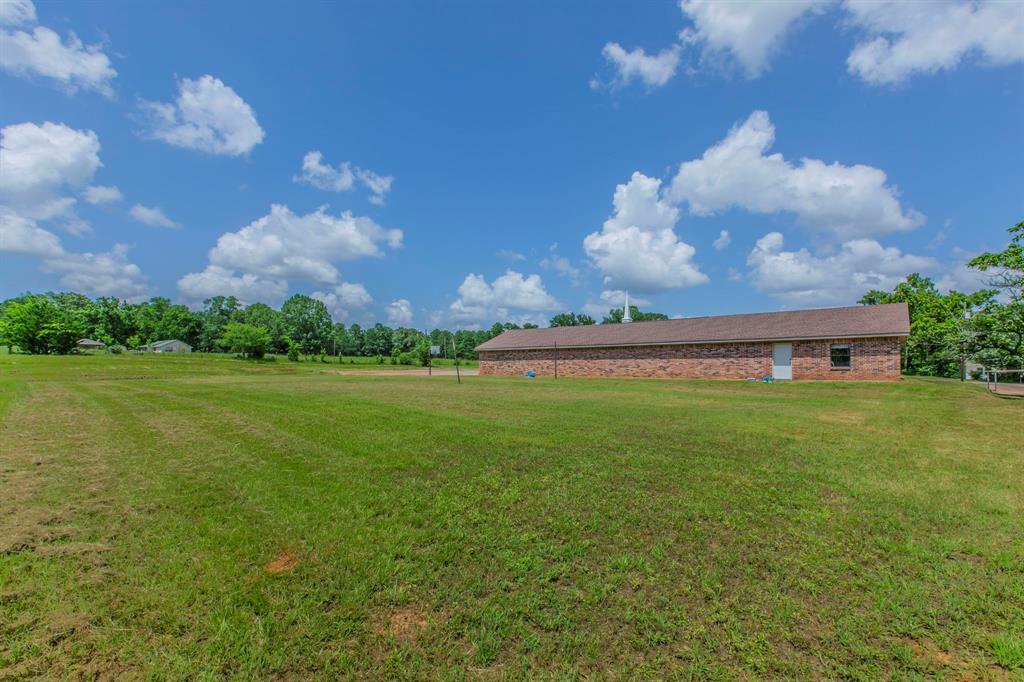 NA - Commercial Sale