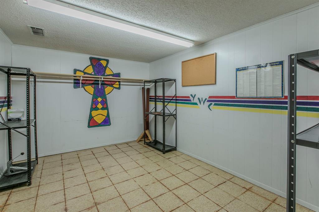 NA - Commercial Sale