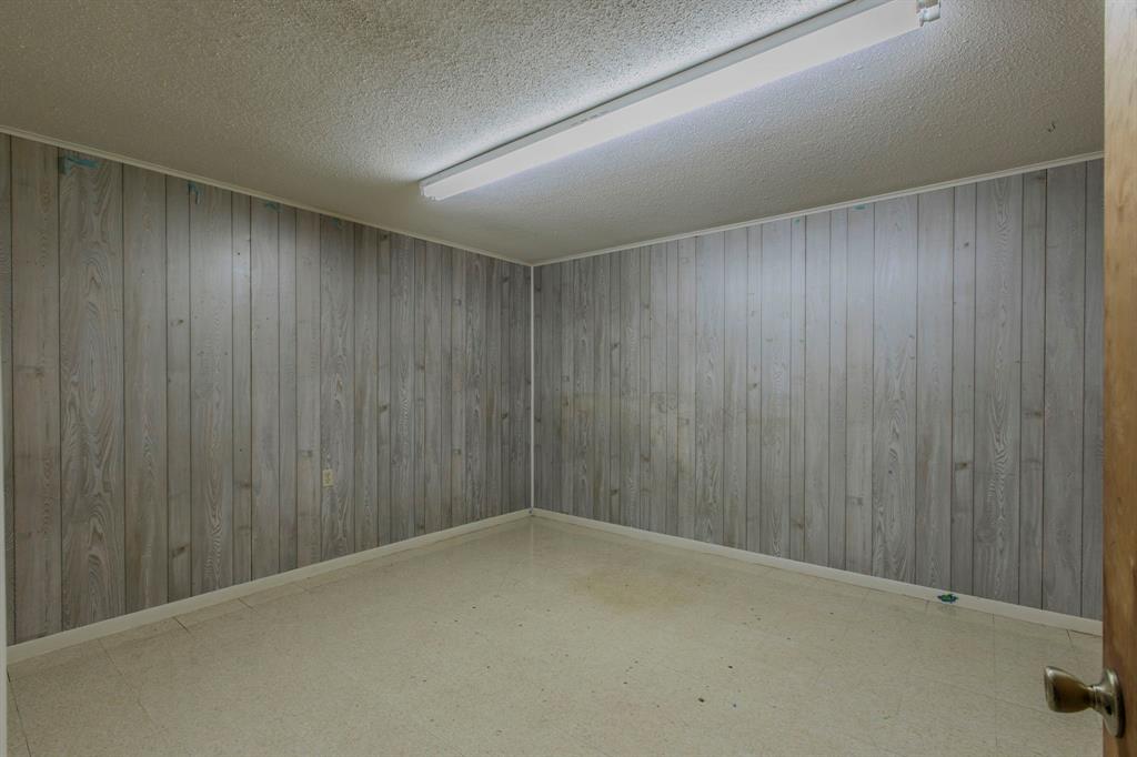 NA - Commercial Sale