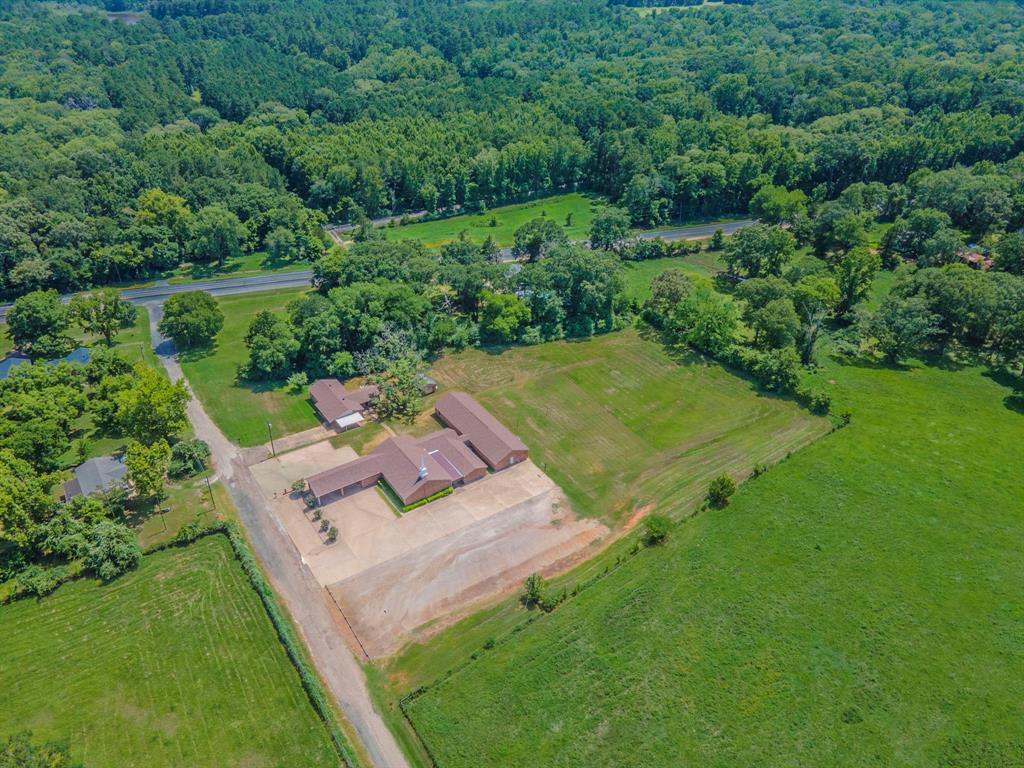 NA - Commercial Sale