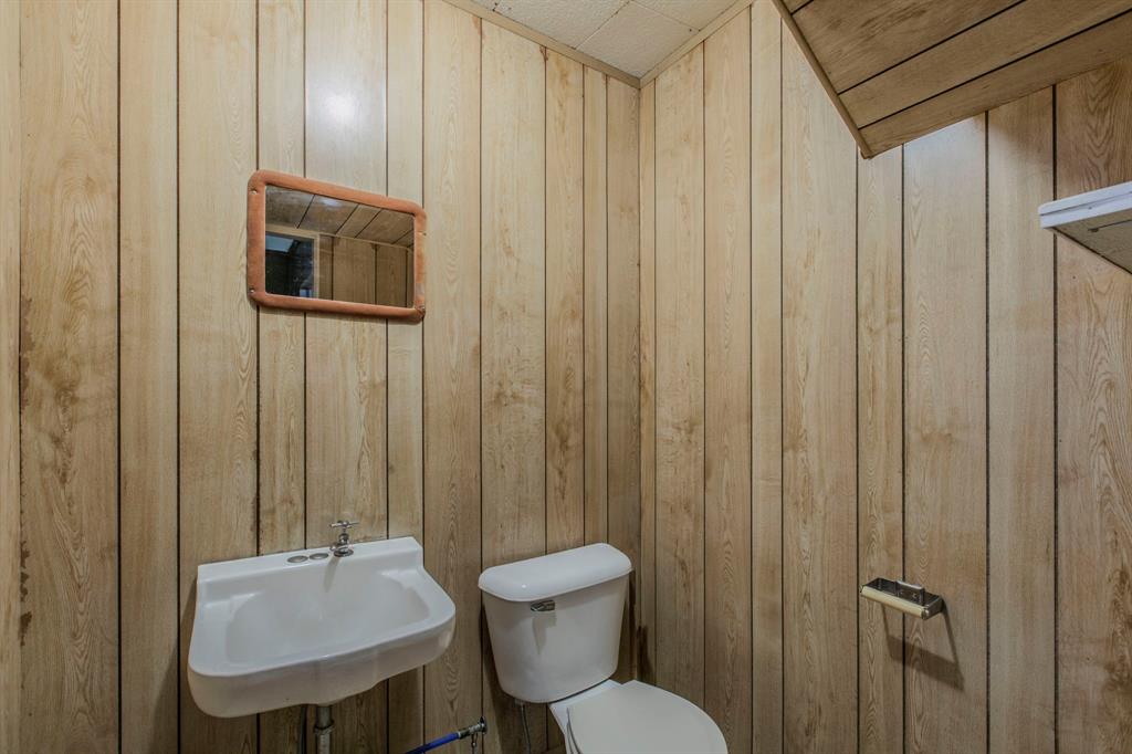 NA - Commercial Sale