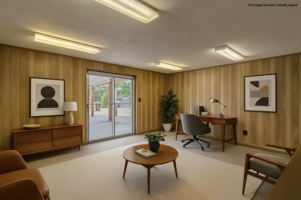 NA - Commercial Sale