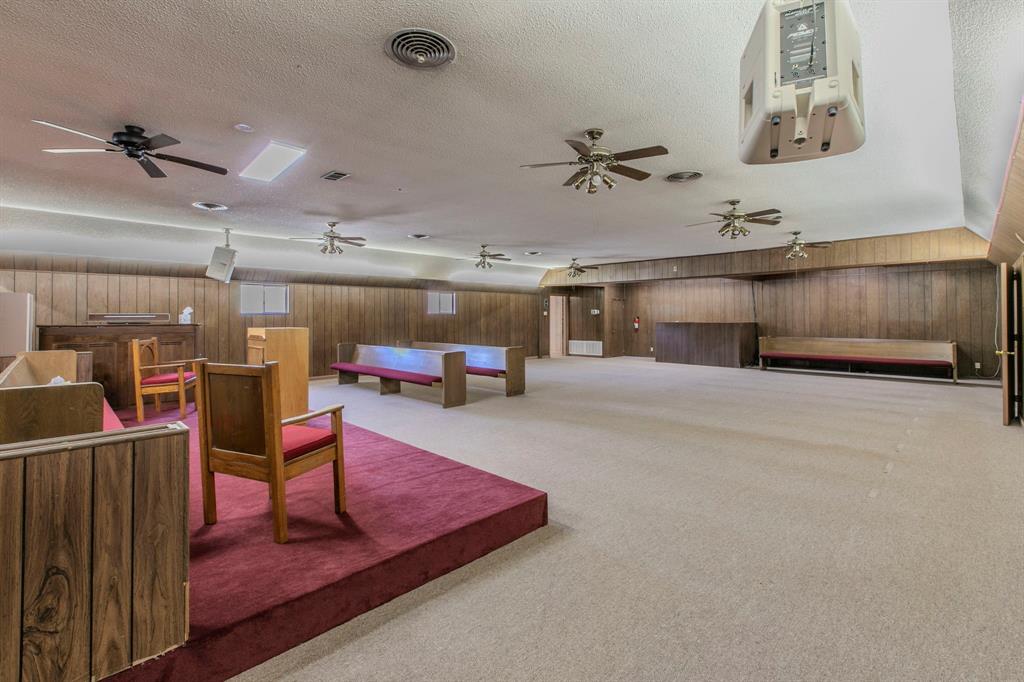 NA - Commercial Sale