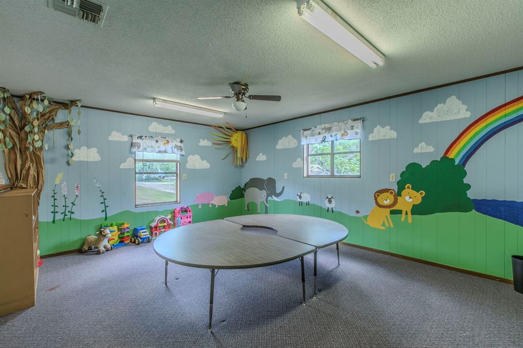 NA - Commercial Sale