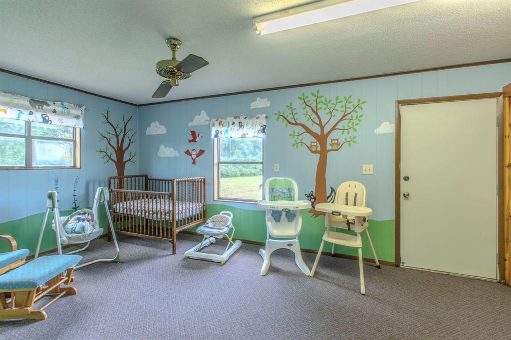 NA - Commercial Sale