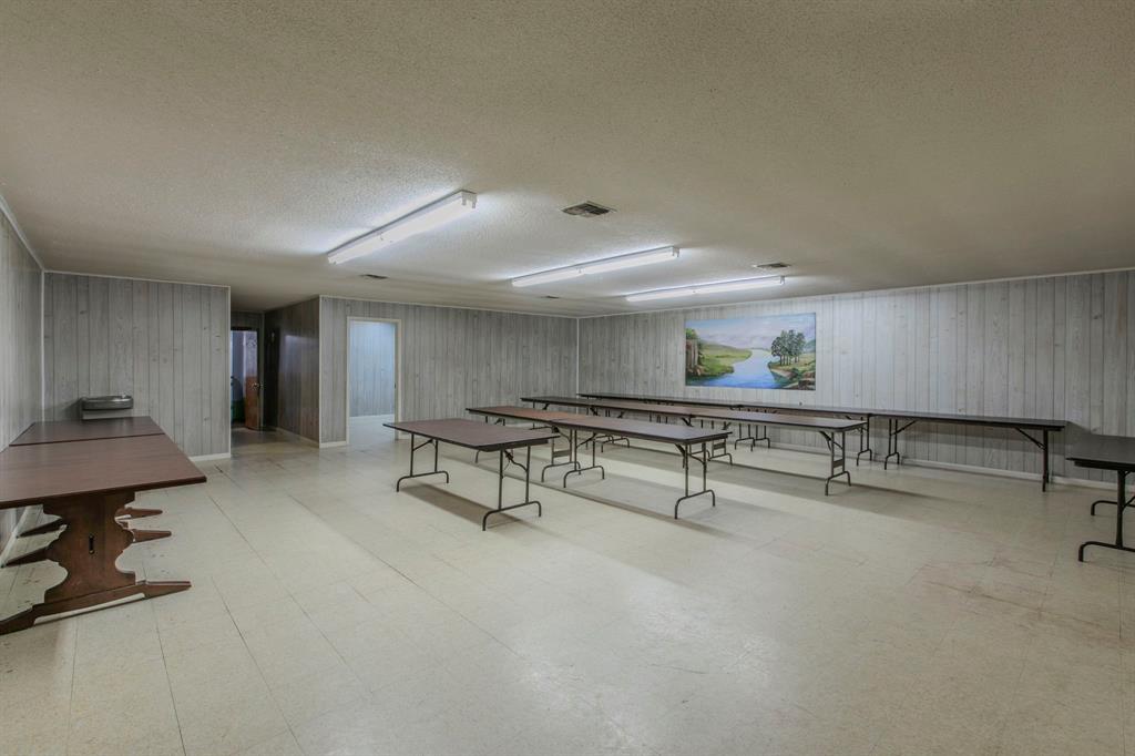 NA - Commercial Sale