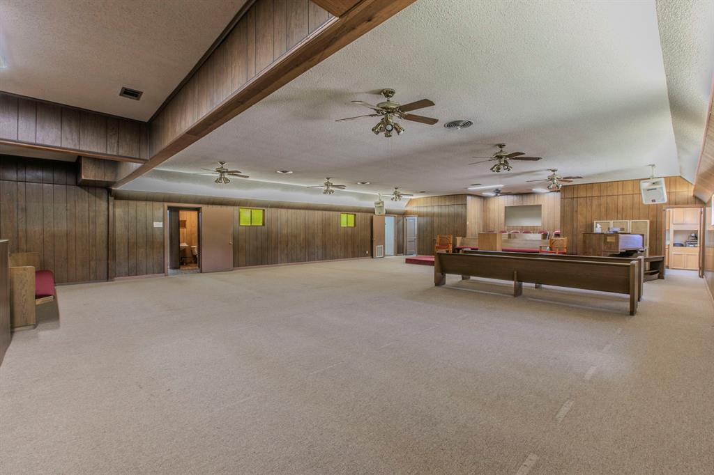 NA - Commercial Sale