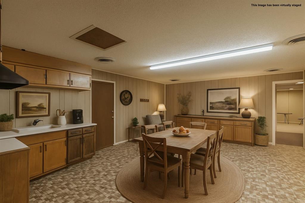 NA - Commercial Sale