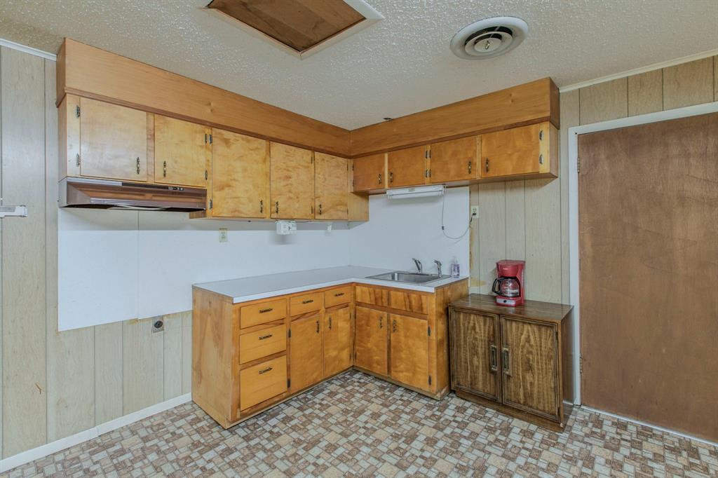 NA - Commercial Sale