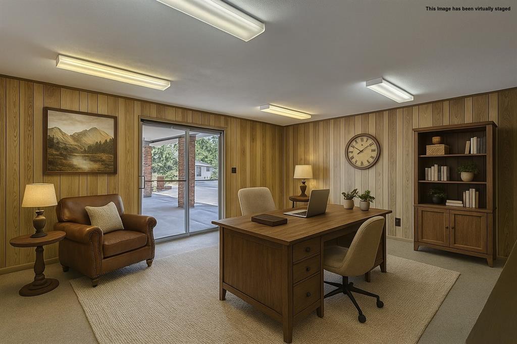 NA - Commercial Sale