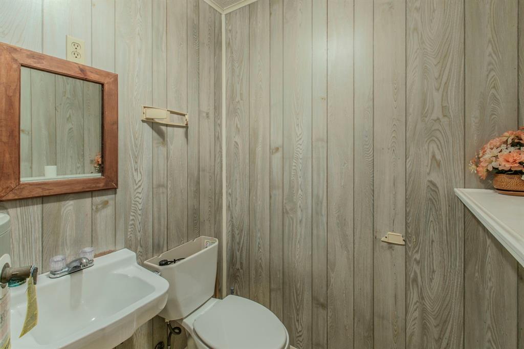 NA - Commercial Sale