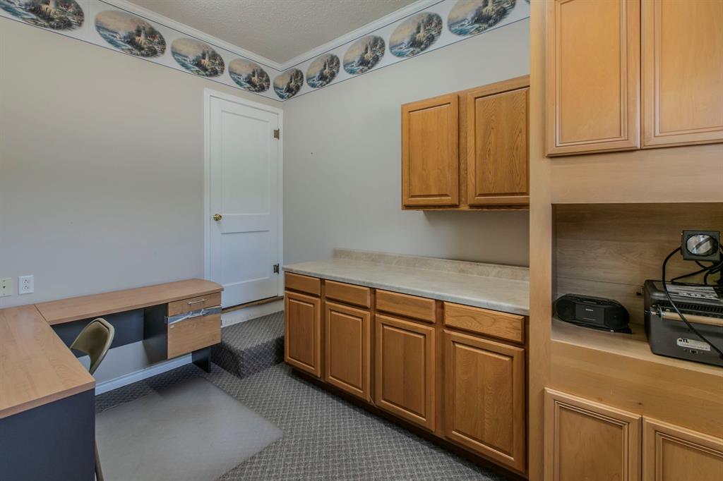 NA - Commercial Sale