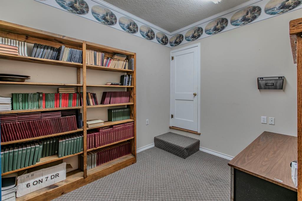 NA - Commercial Sale