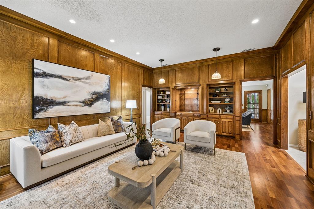 9918 Chimney Hill Lane