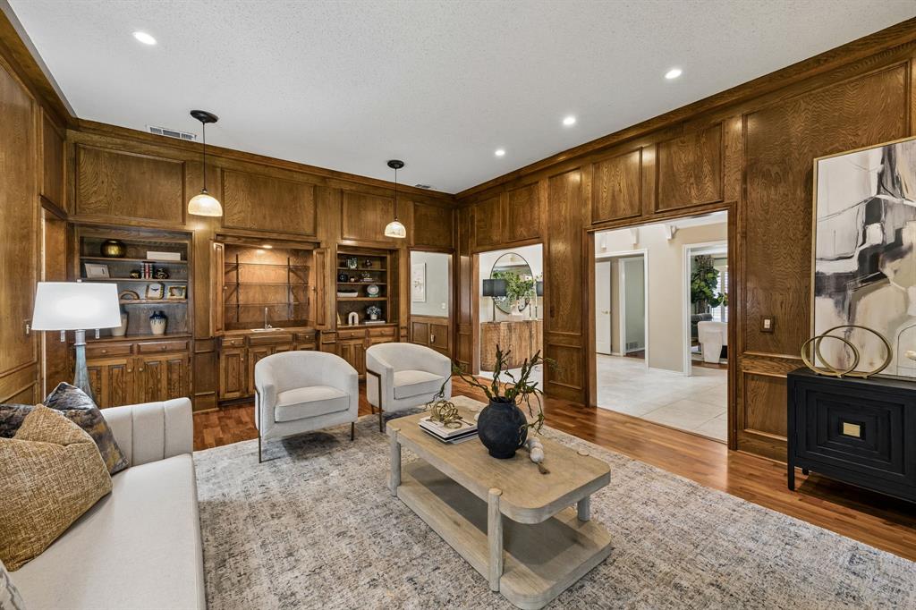 9918 Chimney Hill Lane