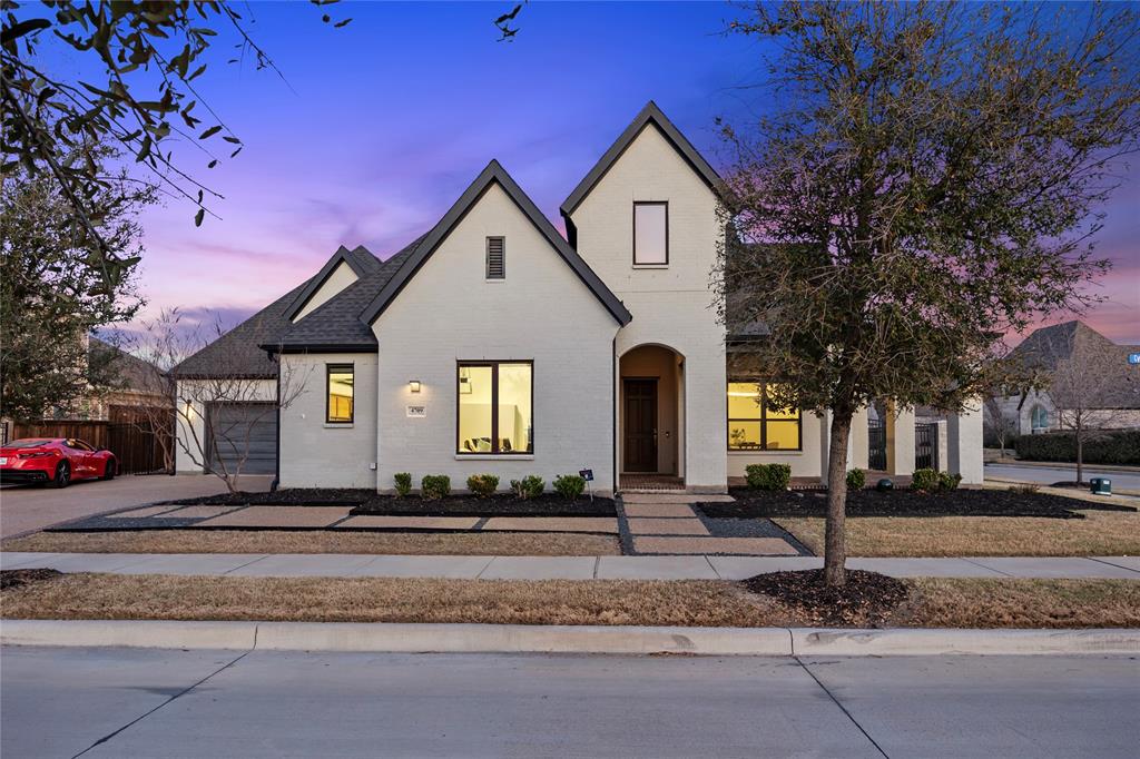 Viridian Village 2b - Residential