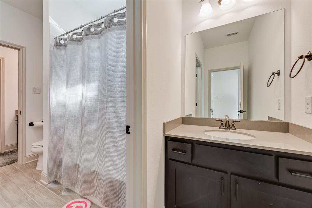 Viridian Village 2b - Residential