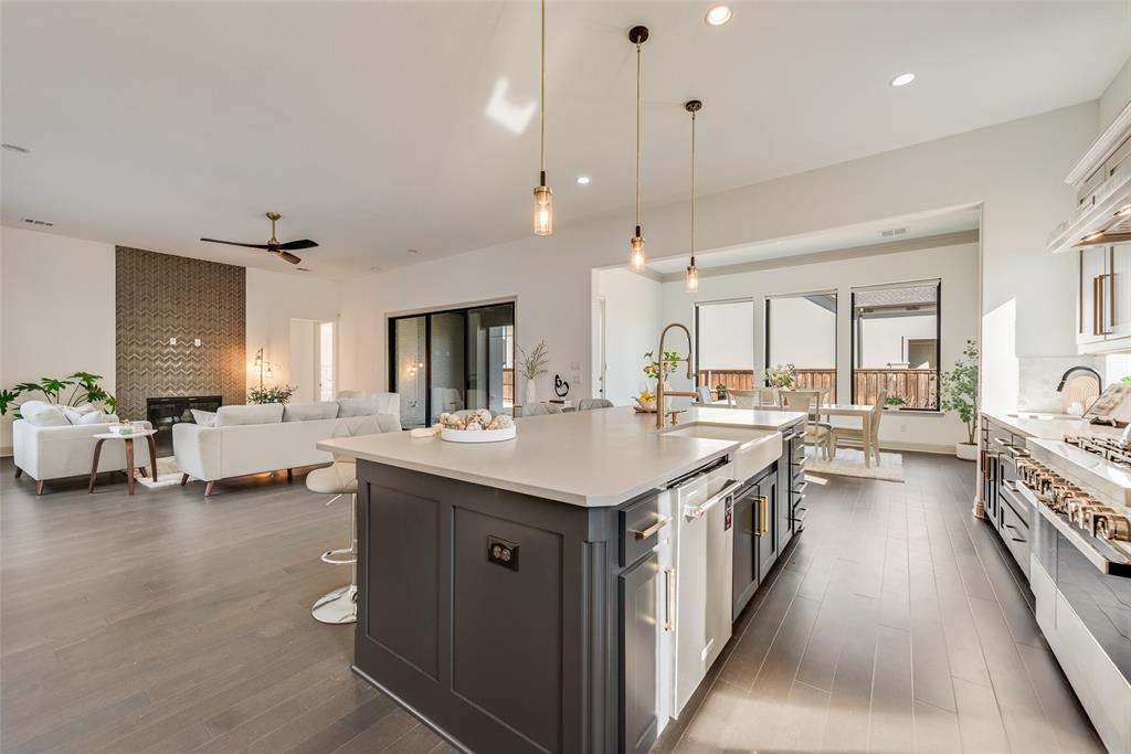 Viridian Village 2b - Residential