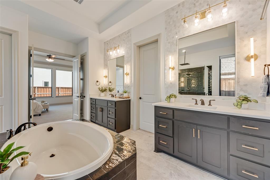 Viridian Village 2b - Residential