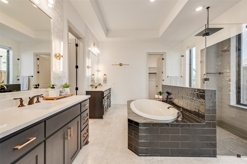 Viridian Village 2b - Residential