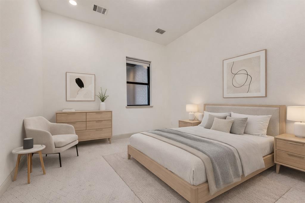 Viridian Village 2b - Residential