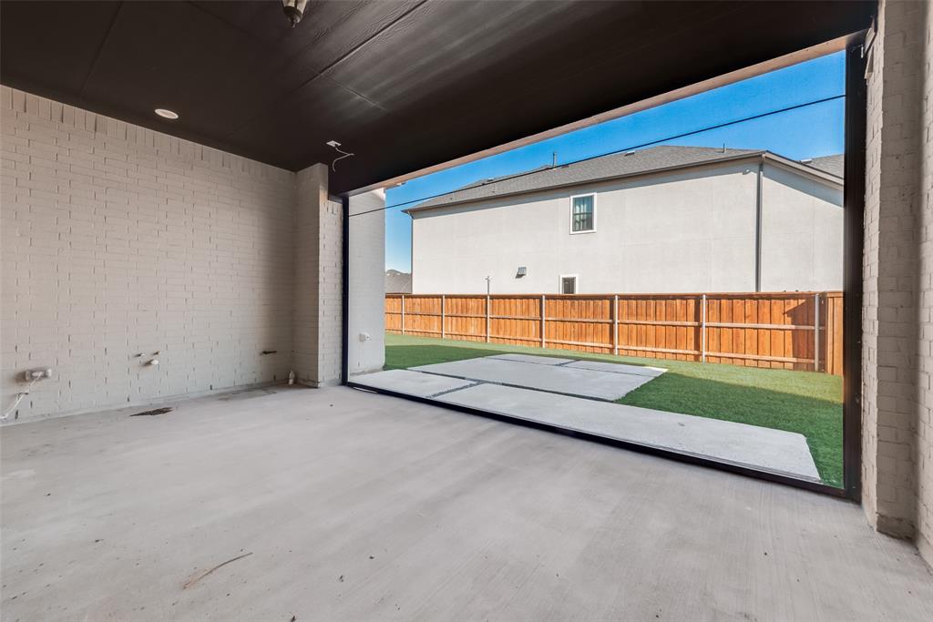 Viridian Village 2b - Residential