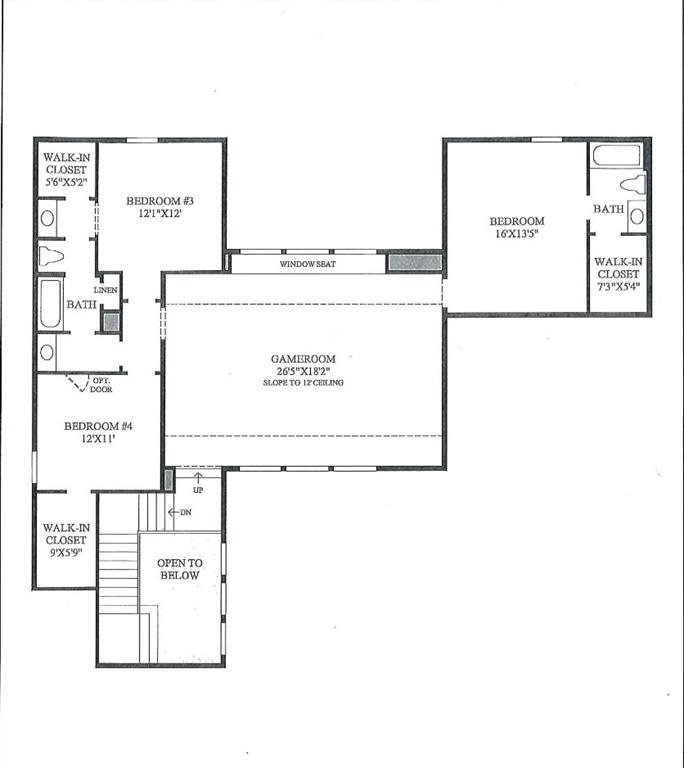 Viridian Village 2b - Residential