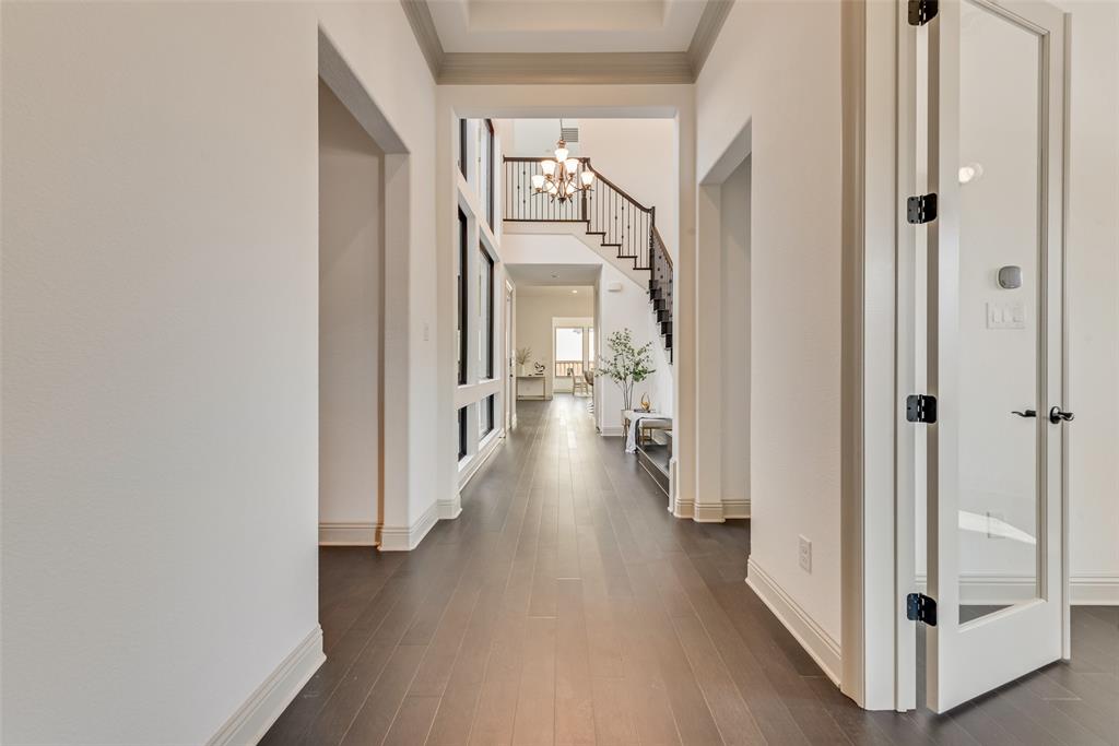 4709 Cypress Thorn Drive