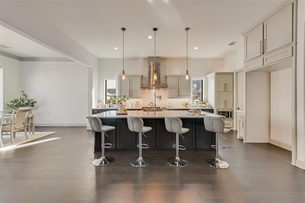 Viridian Village 2b - Residential