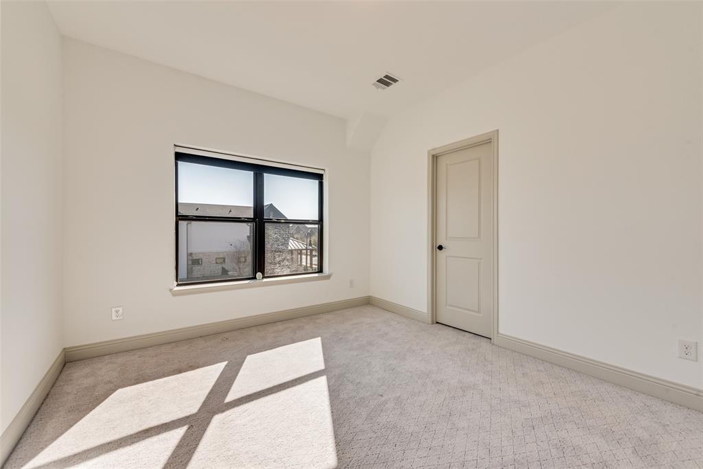 Viridian Village 2b - Residential