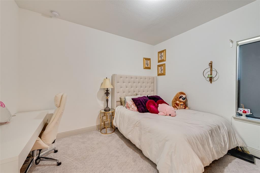 Viridian Village 2b - Residential