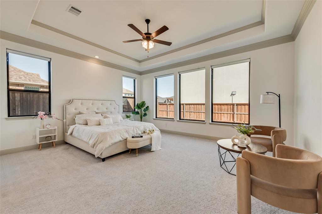 Viridian Village 2b - Residential