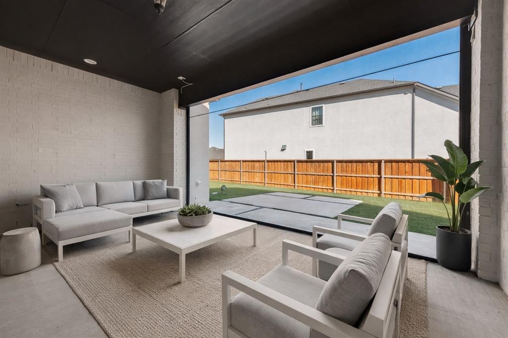 Viridian Village 2b - Residential