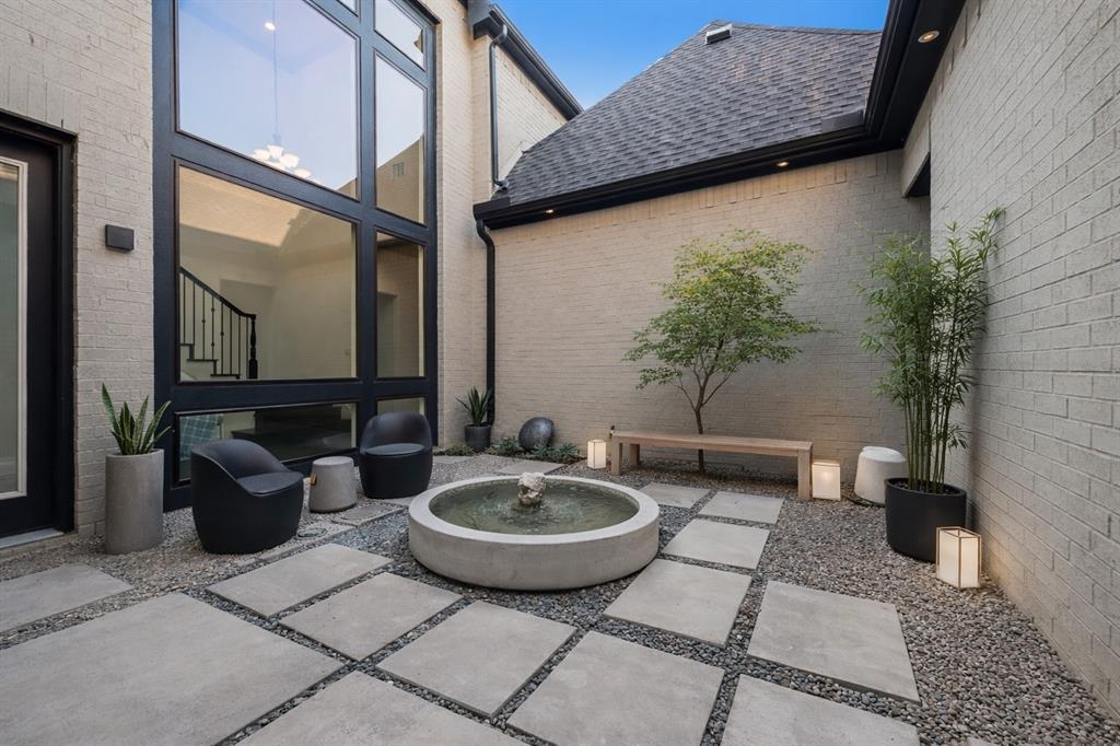 Viridian Village 2b - Residential