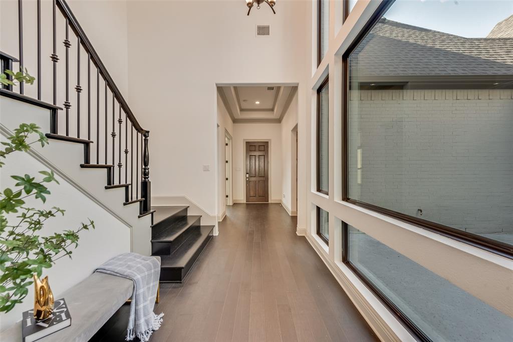 Viridian Village 2b - Residential