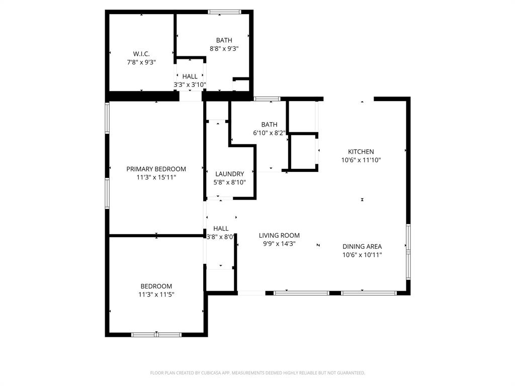 Elmwood Add - Residential
