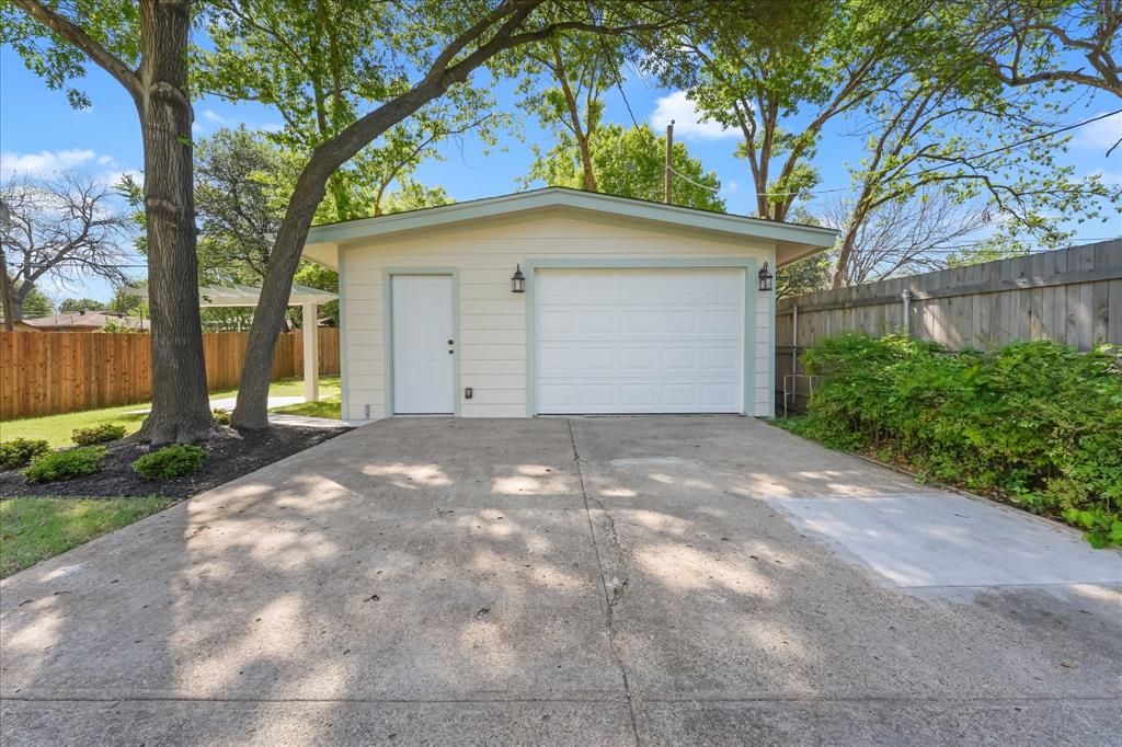 Elmwood Add - Residential