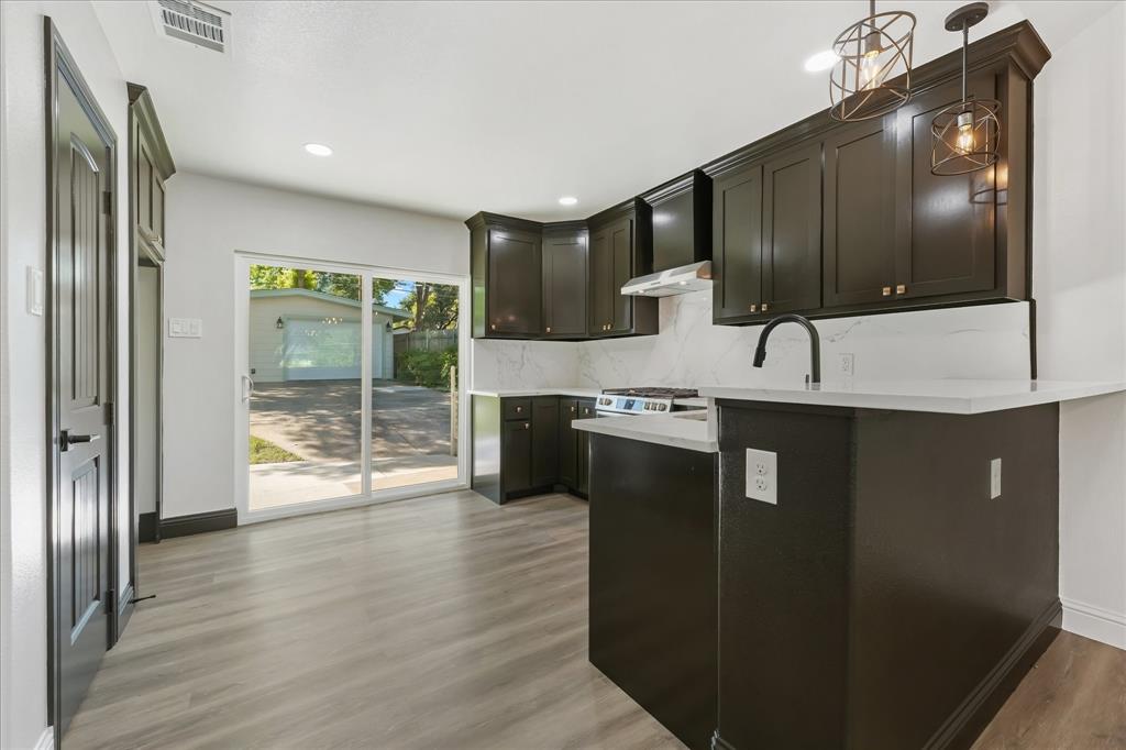 Elmwood Add - Residential