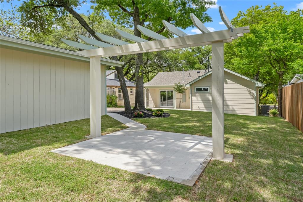 Elmwood Add - Residential