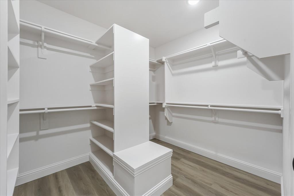 Elmwood Add - Residential