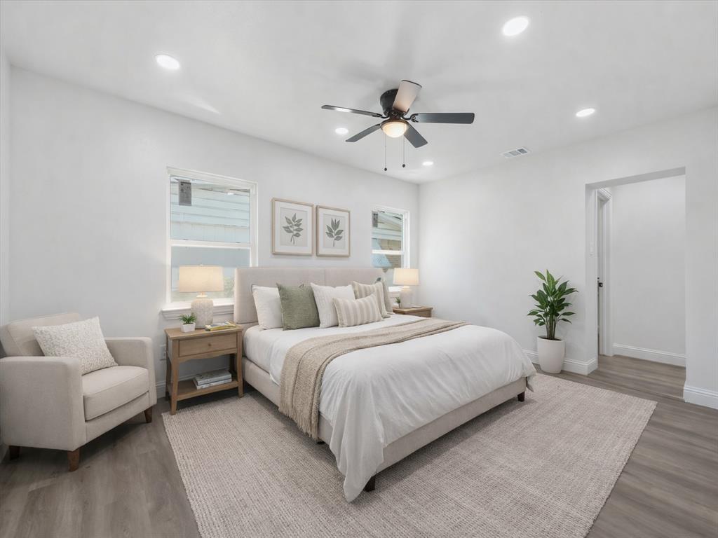 Elmwood Add - Residential