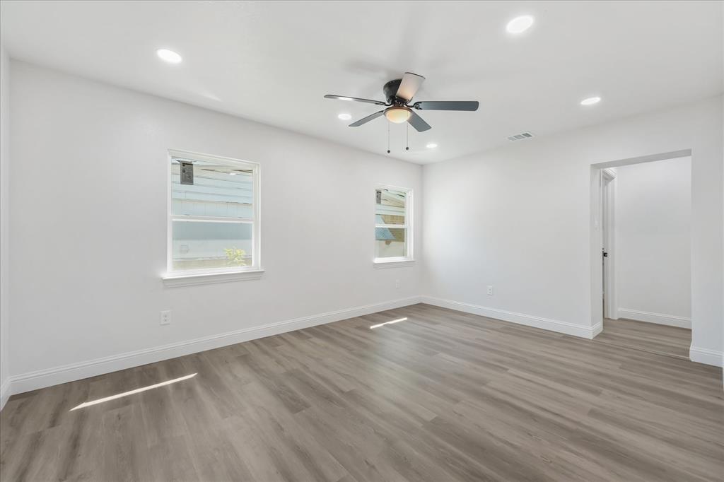 Elmwood Add - Residential