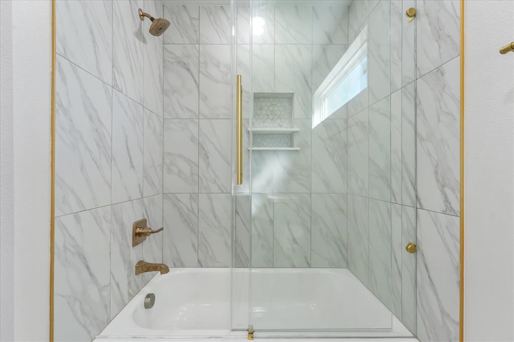 Elmwood Add - Residential