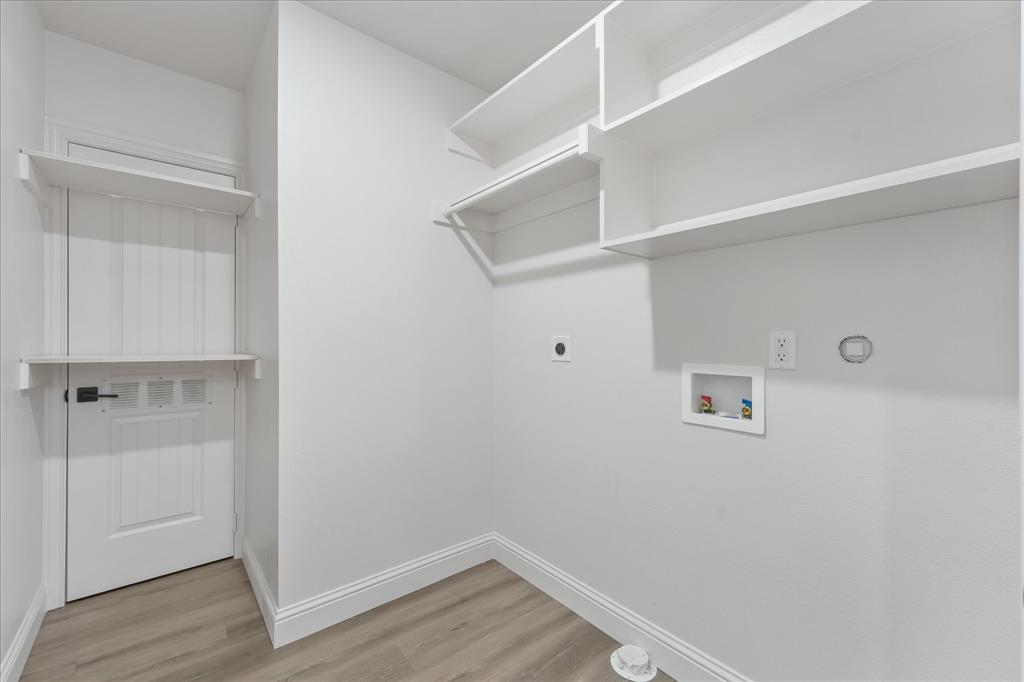 Elmwood Add - Residential