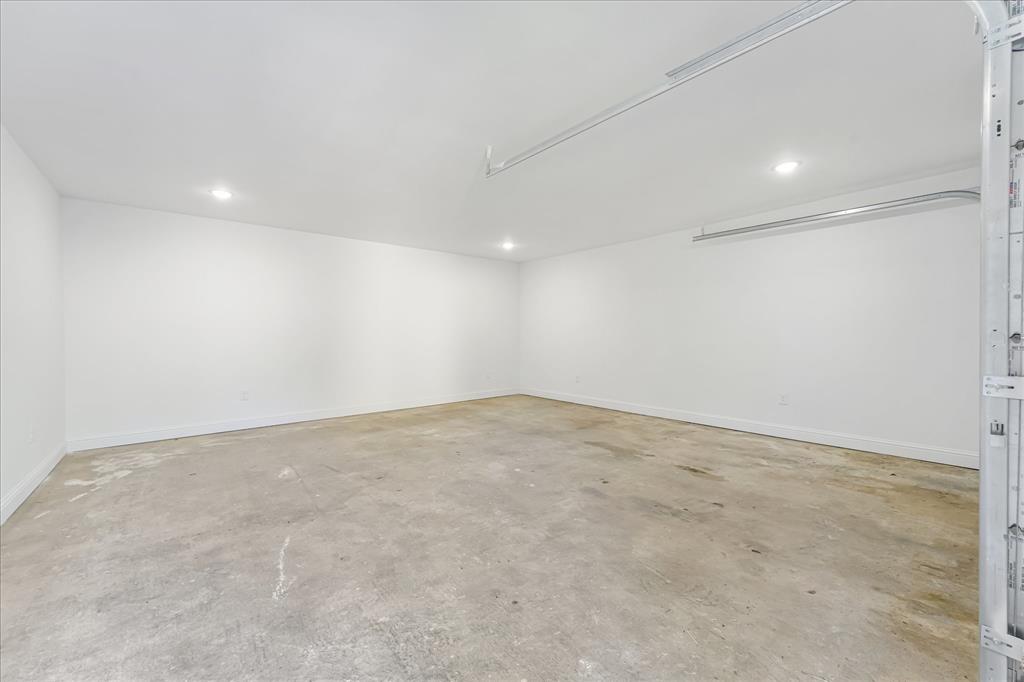 Elmwood Add - Residential