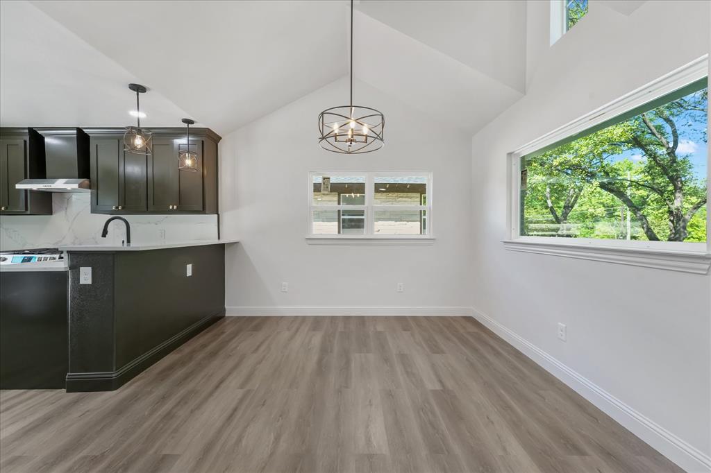 Elmwood Add - Residential