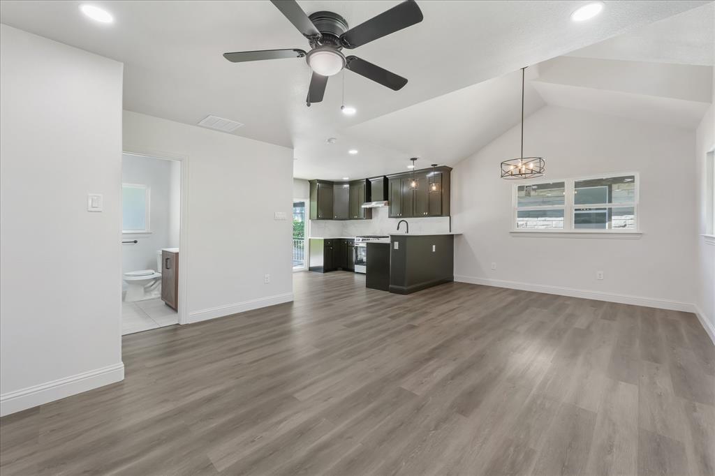 Elmwood Add - Residential